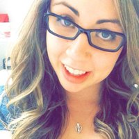 Jaime (@jaime_mckenzie2) 's Twitter Profile