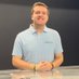 Sam Alessandro (@sam__aless) Twitter profile photo Sam Alessandro (@sam__aless) Twitter profile photo