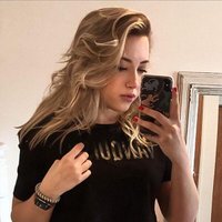 Mitzi (@mitzi_rousse54) 's Twitter Profile