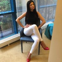 Ruth (@r_davila56) 's Twitter Profile