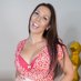 Irene (@stimmelirene18) Twitter profile photo Irene (@stimmelirene18) Twitter profile photo