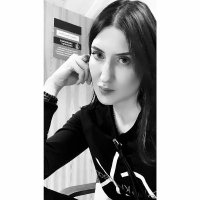 Rebecca (@rebecca_grimes8) 's Twitter Profile