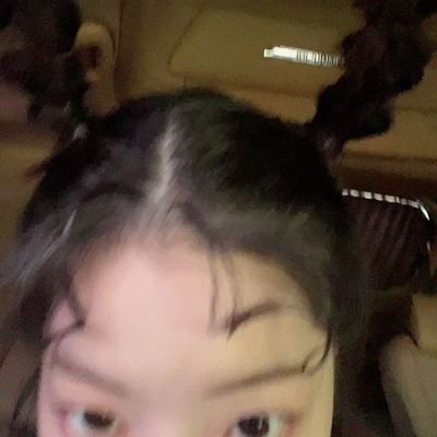 Arinosita_Cariñosita 🌸🌙さんのプロフィール画像