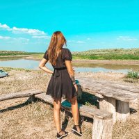Barbara (@barbara_matheso) 's Twitter Profile