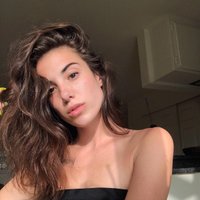 Jacqueline (@fellman_jacquel) 's Twitter Profile