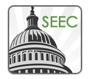 House of Reps. SEEC