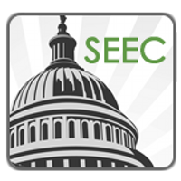 House of Reps. SEEC(@SEEC) 's Twitter Profileg