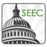 SEEC's profile picture. Official twitter account of the House of Representatives Sustainable Energy & Environment Coalition (SEEC).