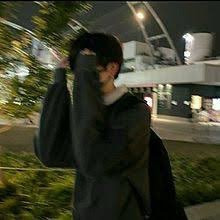 男です！仲良くしよー