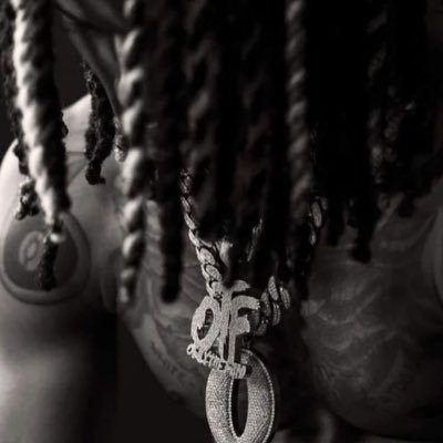 thegoldensun6's profile picture. 