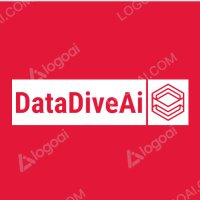 DataDiveAI (@datadiveai) 's Twitter Profile