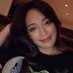 Jennifer (@k_jennifer21) Twitter profile photo Jennifer (@k_jennifer21) Twitter profile photo
