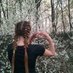 Gina (@g_miller81) Twitter profile photo Gina (@g_miller81) Twitter profile photo