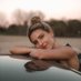 Ethel (@drumheller_ethe) Twitter profile photo Ethel (@drumheller_ethe) Twitter profile photo