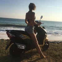 Sandra (@sandrarowe63) 's Twitter Profile