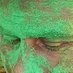 Mukut Gohain (@mukutgohain) Twitter profile photo Mukut Gohain (@mukutgohain) Twitter profile photo