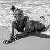 Estelle (@g_estelle66) Twitter profile photo Estelle (@g_estelle66) Twitter profile photo