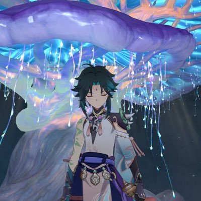 1Aeximine's profile picture. @aeximine03 (locked) new account | Philippians 4:13 | Using phone and laptop