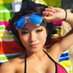 Gloria (@m_gloria51) Twitter profile photo Gloria (@m_gloria51) Twitter profile photo