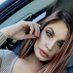 Mary (@maryserdula90) Twitter profile photo Mary (@maryserdula90) Twitter profile photo