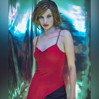 Charity (@c_aasen2) 's Twitter Profile