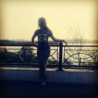 Reva (@z_reva36) 's Twitter Profile