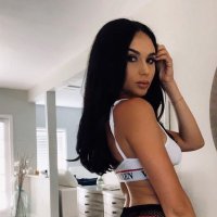 Jessica (@womack_jessica5) 's Twitter Profile