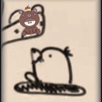 ひでっと (@360_hide) 's Twitter Profile