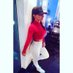 Jill (@day_jill78) Twitter profile photo Jill (@day_jill78) Twitter profile photo