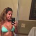 Jessica (@j_stephens48) Twitter profile photo Jessica (@j_stephens48) Twitter profile photo