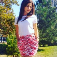 Shay (@milner_shay33) 's Twitter Profile