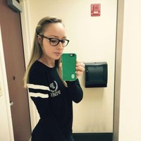Georgia (@georgia_singh14) 's Twitter Profile