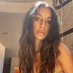 Jennifer (@jenniferpuglia6) Twitter profile photo Jennifer (@jenniferpuglia6) Twitter profile photo