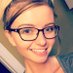 Sarah (@spauldingsarah3) Twitter profile photo Sarah (@spauldingsarah3) Twitter profile photo
