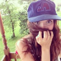 Nancy (@schernancy55) 's Twitter Profile