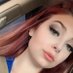 Allison (@mcclureallison1) Twitter profile photo Allison (@mcclureallison1) Twitter profile photo
