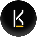 K/L (@kevintheli) Twitter profile photo K/L (@kevintheli) Twitter profile photo