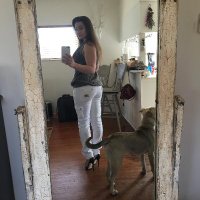 Michelle (@m_womble39) 's Twitter Profile