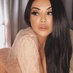 Bonnie (@gildnerbonnie39) Twitter profile photo Bonnie (@gildnerbonnie39) Twitter profile photo