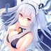 Marilyn (@masonmarilyn13) Twitter profile photo Marilyn (@masonmarilyn13) Twitter profile photo