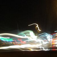 Bird Is The Worm (@birdistheworm) 's Twitter Profile Photo Bird Is The Worm (@birdistheworm) 's Twitter Profile Photo
