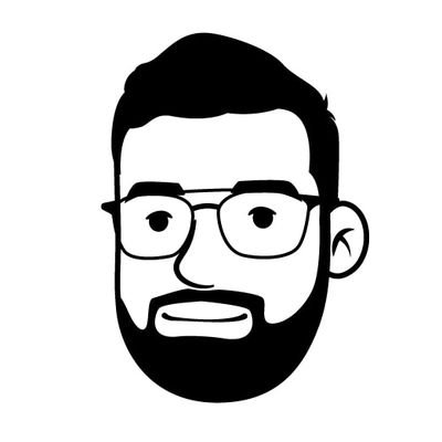 mo_alanazii's profile picture. chemist , 12 of march , AL-HILAL and BARCELONA are my favorite clubs .