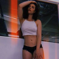 Ewa (@ewahorton91) 's Twitter Profile