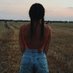Jacqueline (@jacqueline_enni) Twitter profile photo Jacqueline (@jacqueline_enni) Twitter profile photo