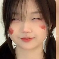 重口母猪 (@agg11024481608) 's Twitter Profile