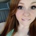 Eleanor (@eleanor_contrer) Twitter profile photo Eleanor (@eleanor_contrer) Twitter profile photo