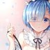 Vera (@g_vera44) Twitter profile photo Vera (@g_vera44) Twitter profile photo