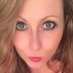 Linda (@guzman_linda82) Twitter profile photo Linda (@guzman_linda82) Twitter profile photo