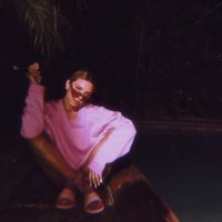 Lyn (@b_lyn10) 's Twitter Profile
