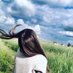 Sara (@s_magana95) Twitter profile photo Sara (@s_magana95) Twitter profile photo